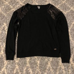 Guess Sweater